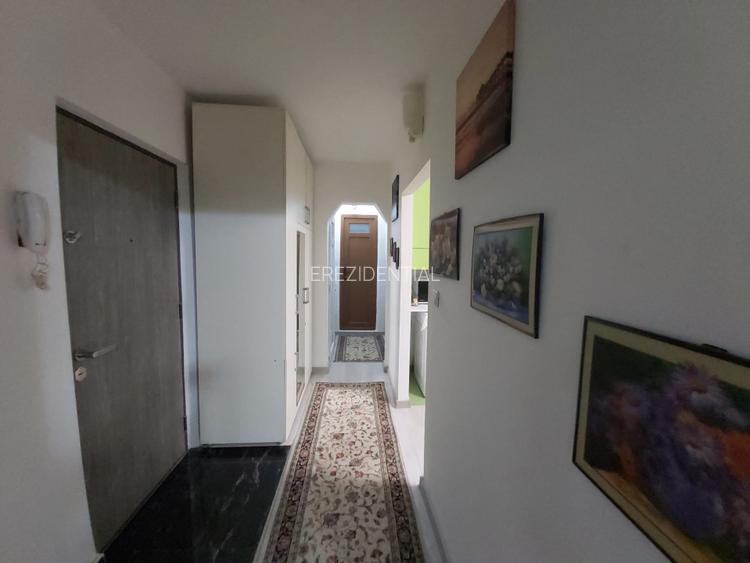 Apartament 2 camere Baicului - 7