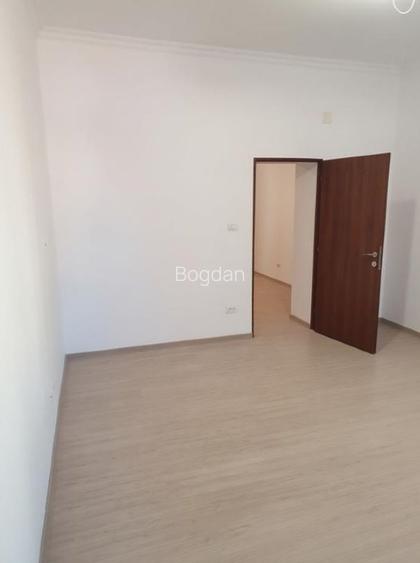 Apartament la casa 2 camere renovat complet 2026 – 54 mp – Catedrala Veche – Str - 3