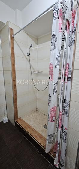 Garsoniera de inchirat zona Ghimbav - 12