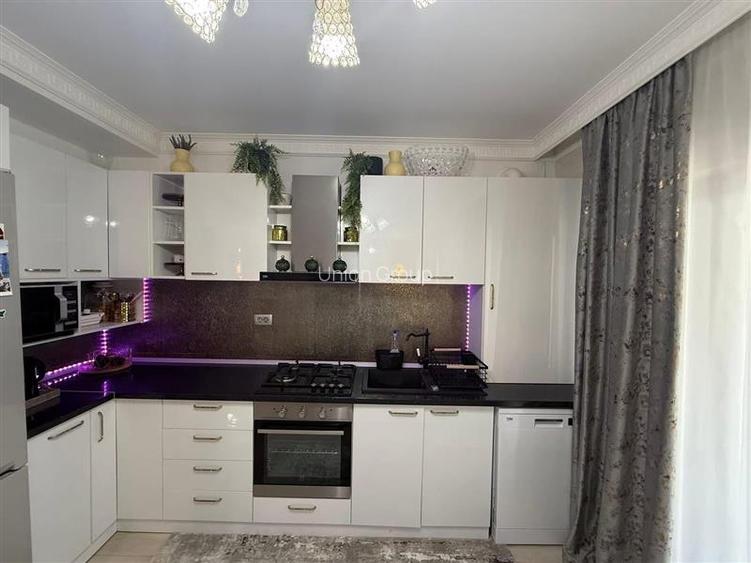2 Locuinte Impresionante/Duplex, Intrari Separate, Cu Finisaje si Mobilier Premi - 8