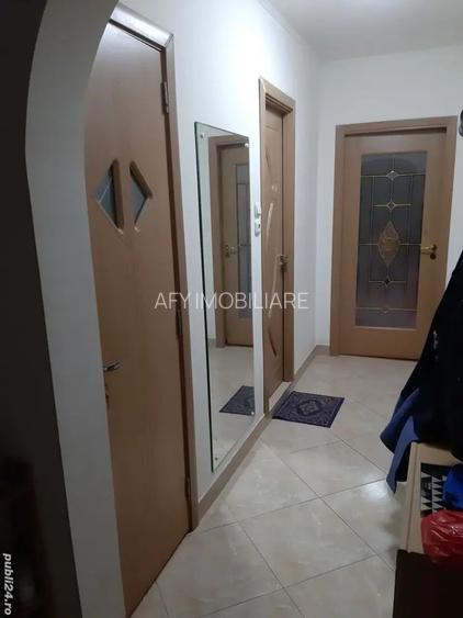 De vanzare apartament 2 camere, Calea Rahovei/Barca - 4