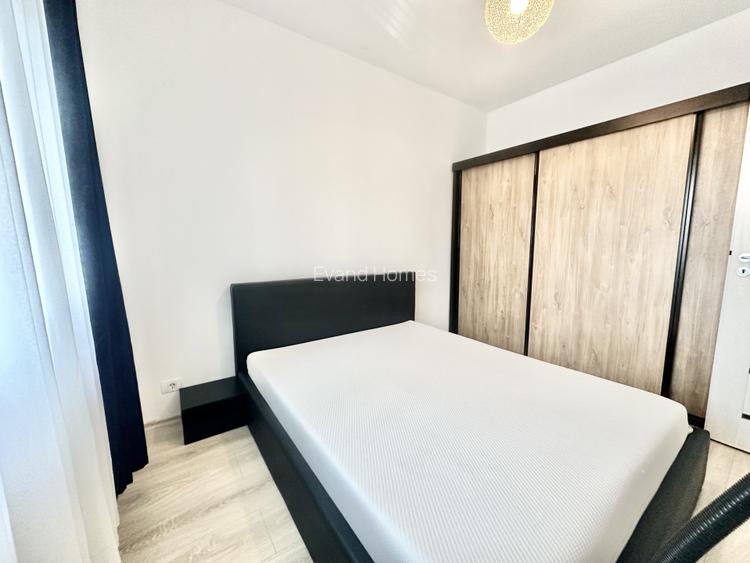 Duplex cu 3 camere | Pozitie ideala | mutare imediata in Mosnita - 12