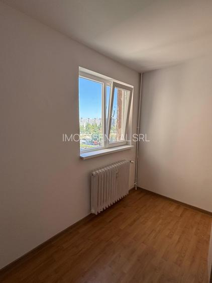 2 camere circular Drumul Taberei Moghiros - 6