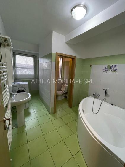 Dumbravita 2 camere 350 euro - 4