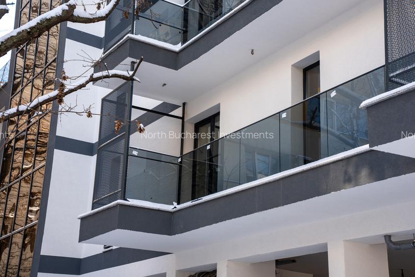 2  CAMERE - OBOR - BLOC NOU - 12