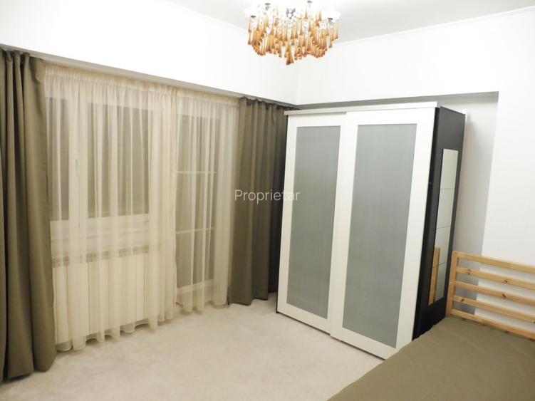 Proprietar, 4 cam - Dorobanti ASE, Romana - 7