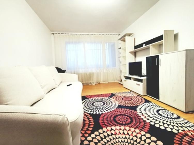 Inchiriere 2 cam dec, Mall Afi, Exigent Plaza, Metrou Tudor Vladimirescu 7 min - 7