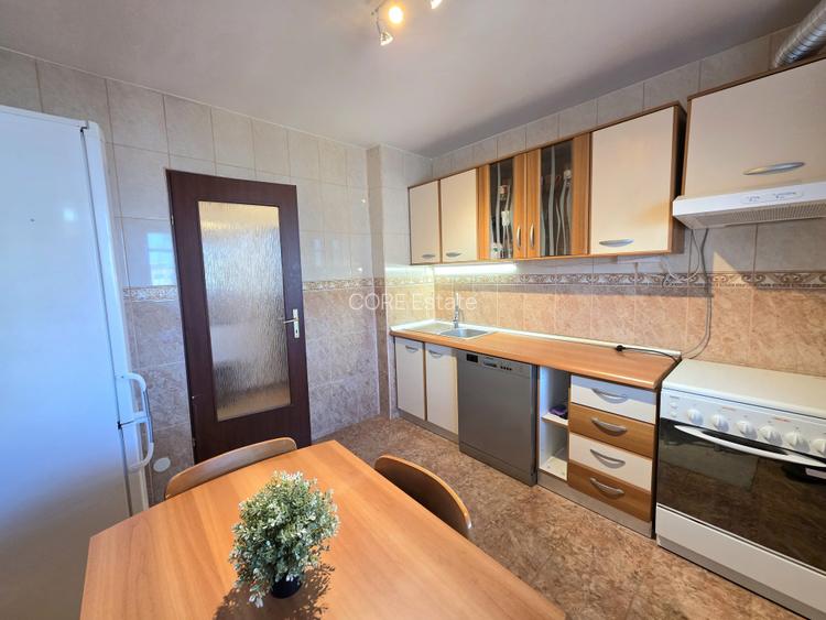 De vanzare 2 camere langa Oraselul Copiilor(la Brancoveanu) - 15