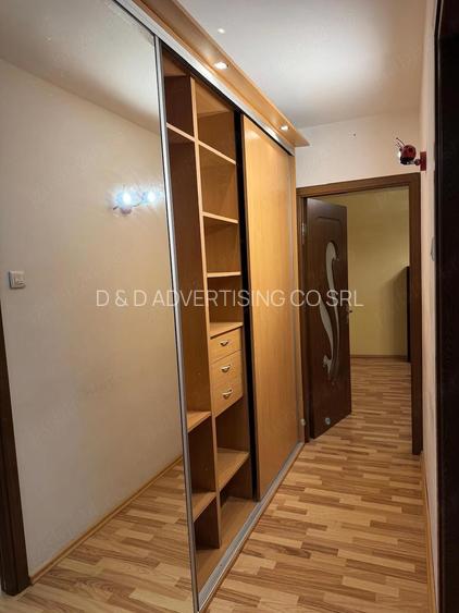 Drumul Taberei 3 minute metrou Raul Doamnei  - LOC PARCARE -Apartament MODERN - 2