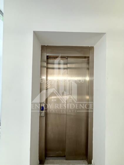 Cladire birouri 2020 | 1250 mp | S+P+4E | Sector 2 - 15