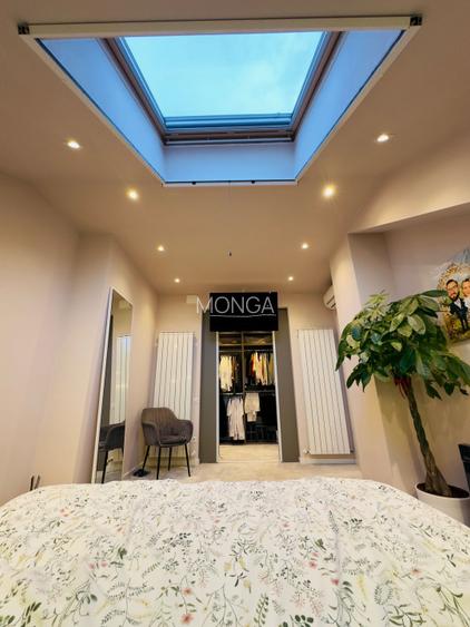 Apartament 3 camere 89mp+45mp terasa | 0 comision | Ibiza Sol | Investitie - 17