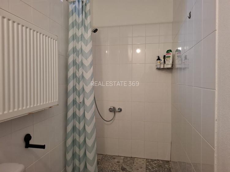 1 Mai-Grivita, VILA CONSOLIDATA, et. 1, mobilat/utilat modern, liber - 14