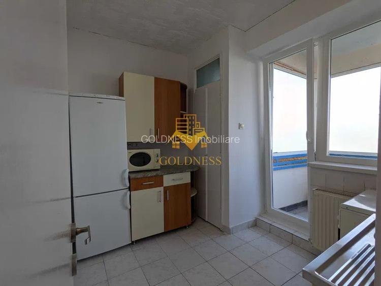 1 camera, Parcul Rozelor, Supeco, Plopilor, Carrefour, OMV - 4