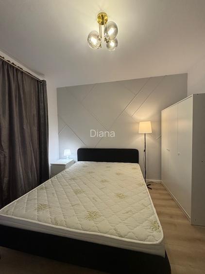 Casa la cheie  cu vedere panoramica,4 camere, dressing. încălzire în pardoseala, - 5