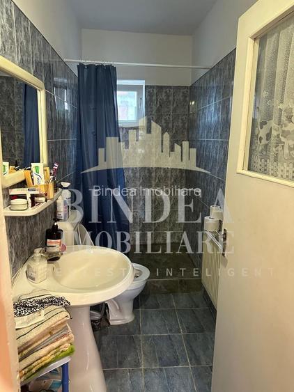 Casa individuala Giaramata teren 600mp - 4