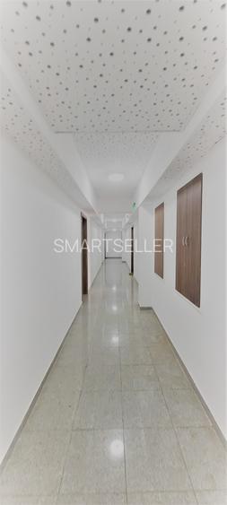 Apartament 2 Camere Barcelona Residence Titan- Metrou Nicolescu Grigorescu! - 23