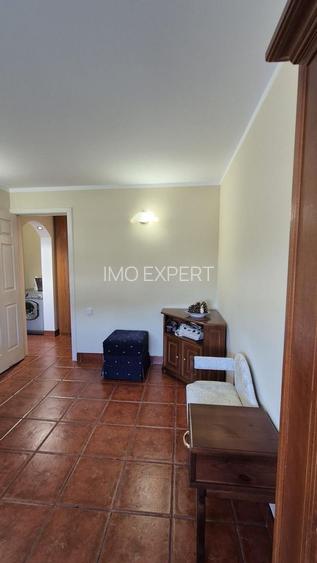 Apartament 3 camere zona Tolstoi etaj 3 - 5