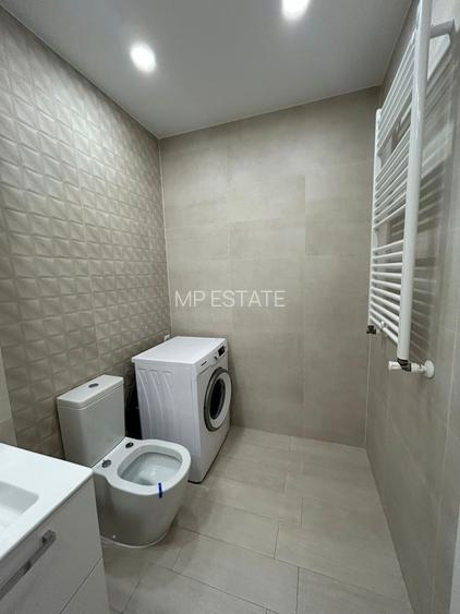 Apartament 2 Camere / Hils Brauner / Metrou N Teclu/ Comision 0% - 8