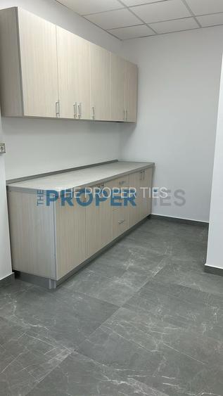 Comision 0! Inchiriere spatiu de birouri in zona Cismigiu - 291mp - 18