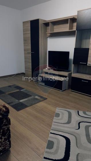 3 camere decomandat, etaj 3, bilateral, 73mp, vis-a-vis de Sara - 2