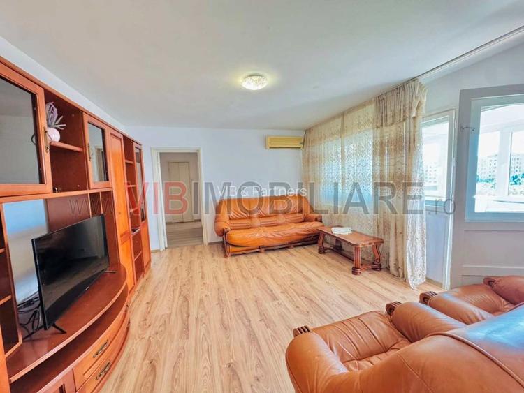 3 Camere - Colentina - Plumbuita - Parc - 2