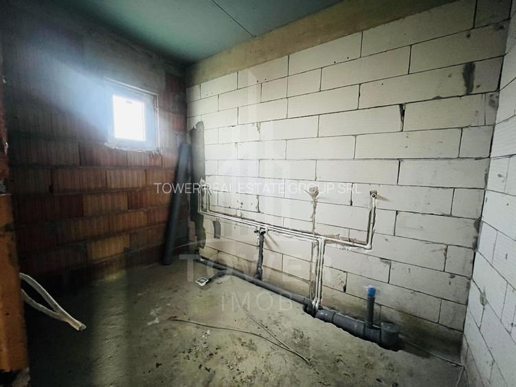 Duplex 4 camere super pret - 14