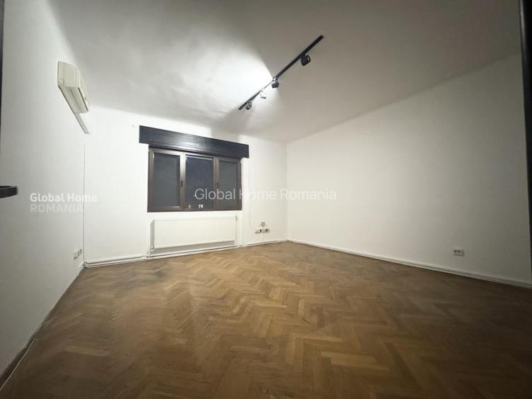 Apartament spectaculos de 90 mp intr-o vila eleganta – Kiseleff/Arcul de Triumf - 12