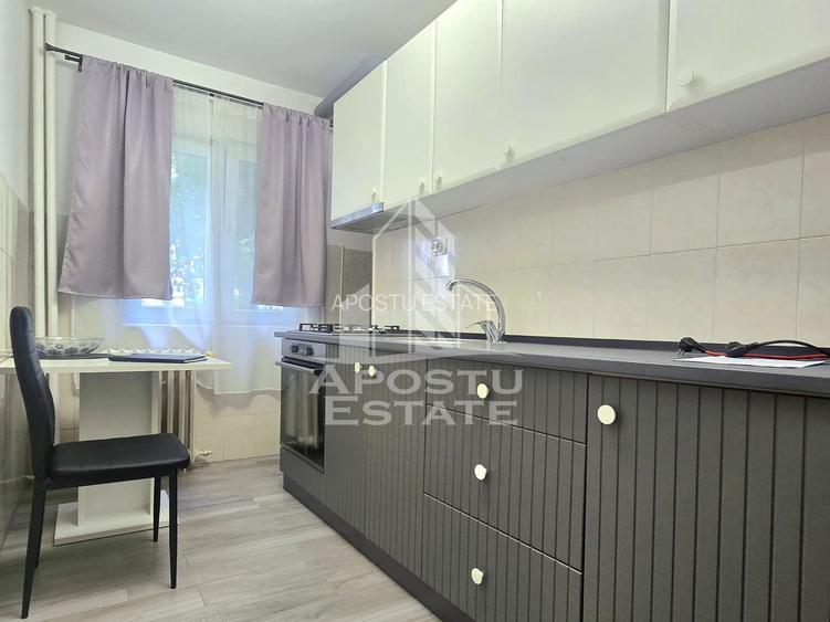 Apartament o camera zona Aurel Vlaicu - 2