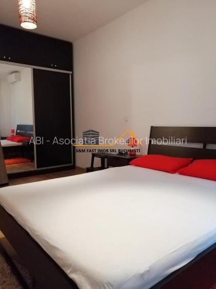 Apartament 3 camere-Complex Vivnado Unirii-Carol-Central- - 10
