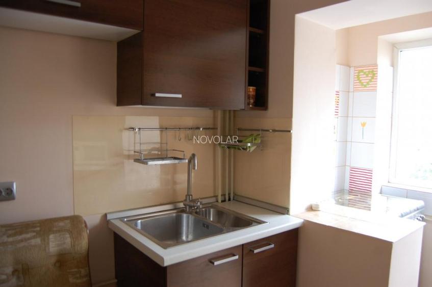 Apartament 2 camere l 55mp l Tineretului - 2