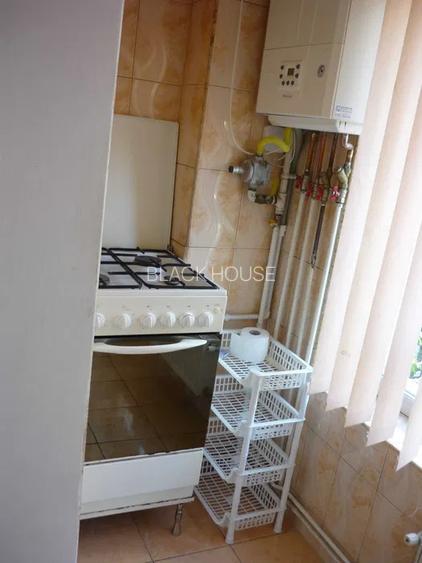 Apartament 2 camere decomandate, etaj 1, zona Iulius Mall - 5