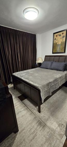 Vanzare Apartament 2 camere | Sebastian - Vulcan