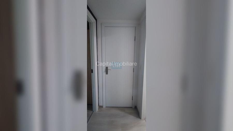 COMISION 0%! Ap. 4 camere 105 mp, 3 dormitoare, 2 băi, Iris – Oașului - 25