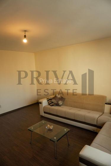 Apartament 3 camere decomandat Bucovina - 5