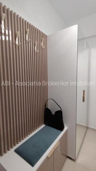GM1736 Inchiriere apartament Unirii-Traian nemobilat 5 camere , totul - 12