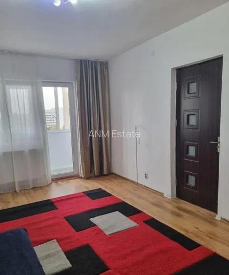 Apartament 2 camere decomandat bloc 1981 metrou Lujerului - 2