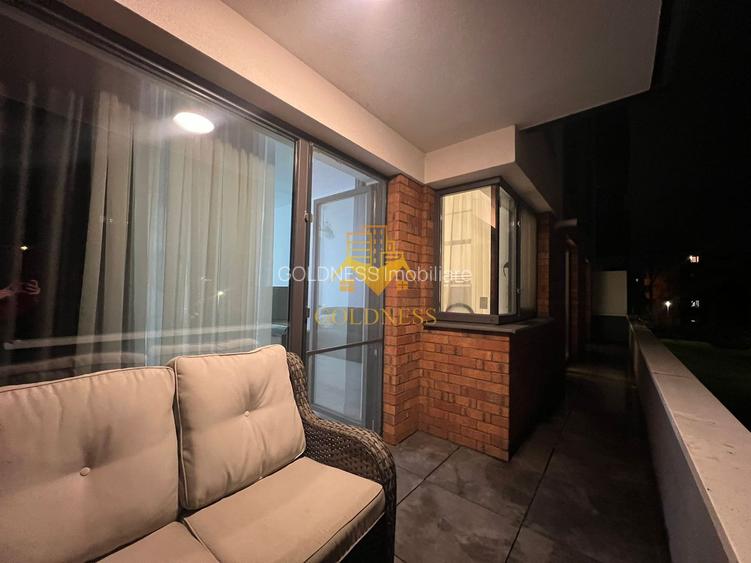 3 Camere decomandate,Central,FSEGA,Kaufland,Lidl,Iulius Mall,Marasti - 11