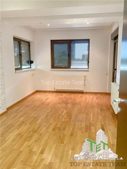 Apartament 4 camere, 2 balcoane Sisesti - 6