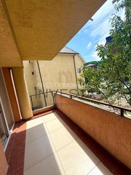 Apartament cu 2 Camere de vanzare pe strada Dimitrie Gusti ! - 4