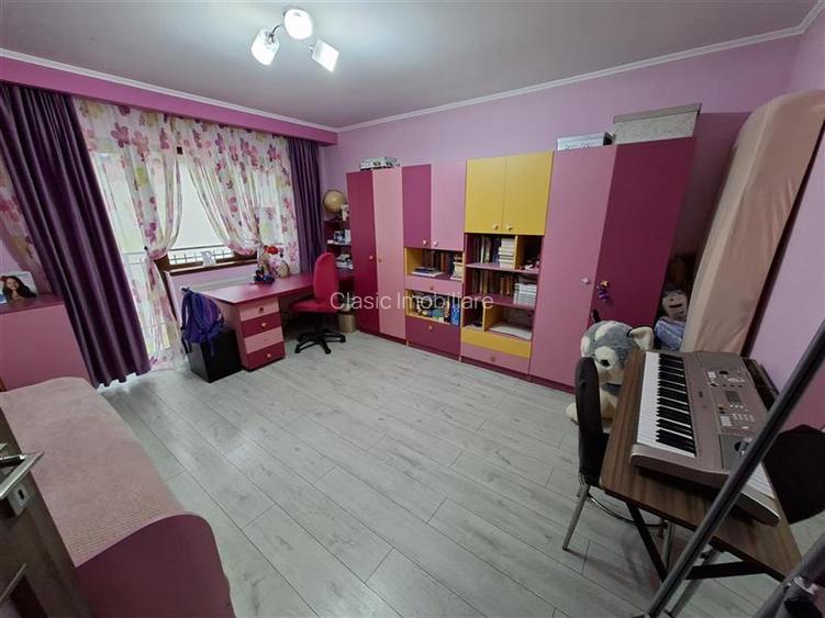 Vanzare casa zona Corneliu Coposu Dambul Rotund, Cluj-Napoca - 13