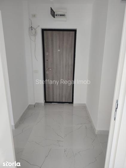 Apartament 2 camere de vanzare Gorjului - 21