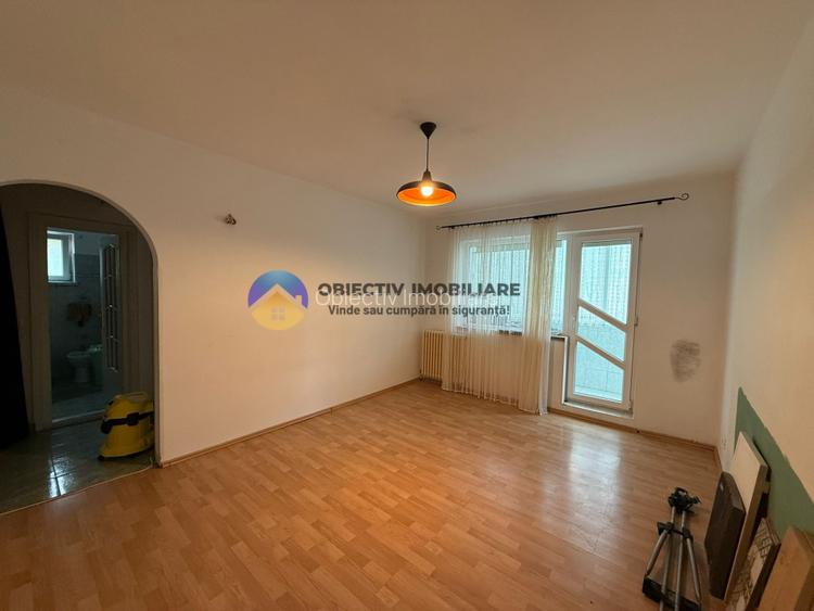 Apartament de vanzare – 2 camere – Precista / Parter - 2