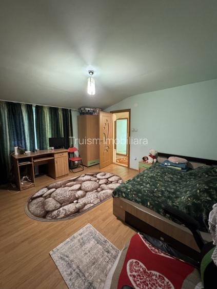 VILA Demisol+ Parter +Et 1+ Mansarda Ultracentral - 5