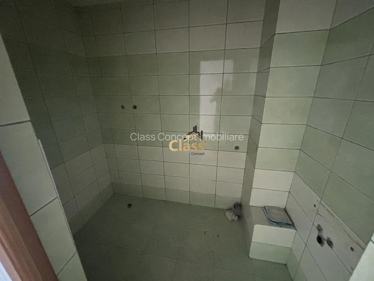 Apartament 3 camere | bloc nou | etaj intermediar | 72 mpu | Manastur - 7