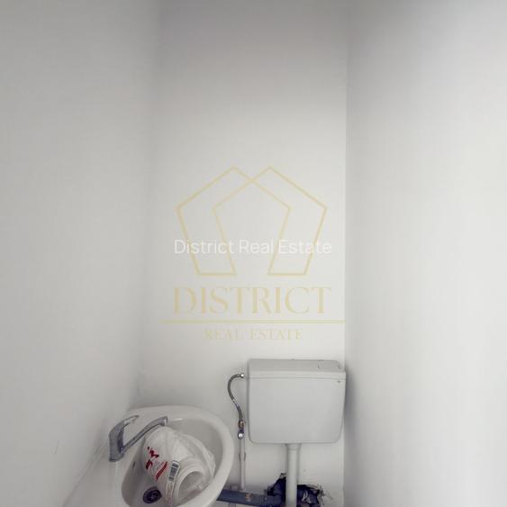 Spatiu comercial | Blascovici - 3