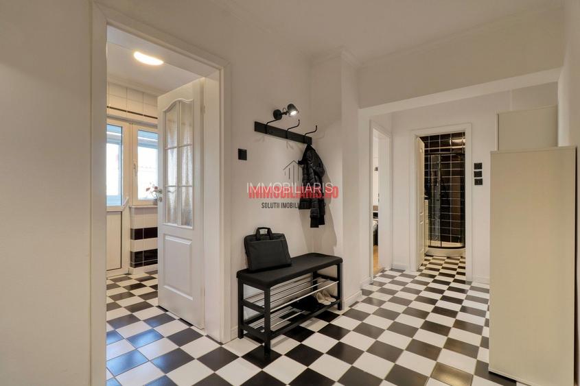 Titan-Pallady-Metrou, Decomandat, Dezvoltator - 4