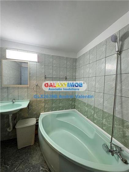 Apartament 2 Camere Berceni - Oltenitei - Parcare - Bloc Reabilitat - 7