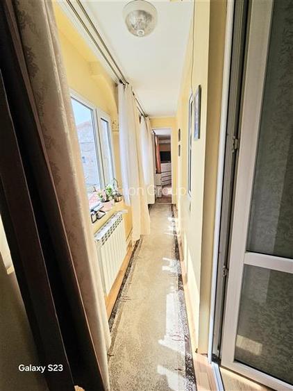 Inchiriere Casa 5 Camere Ultracentral - 11