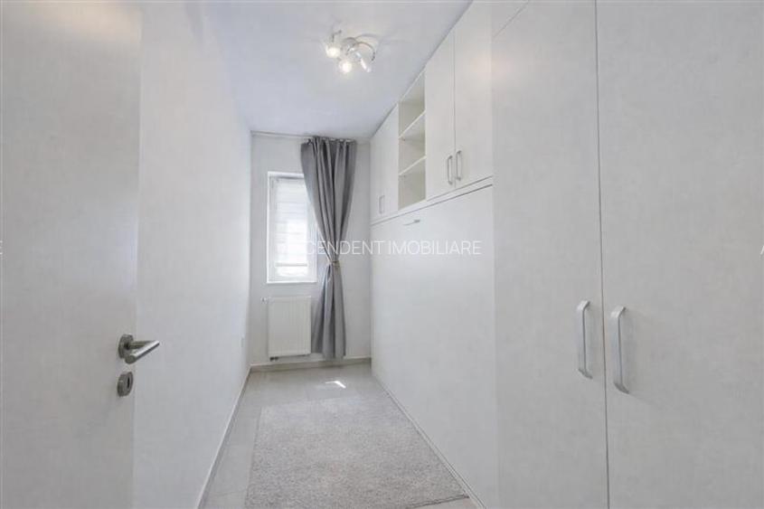 Clasa LUX, constructie noua, doua terase, Avantgarden Bartolomeu,  Brasov - 4