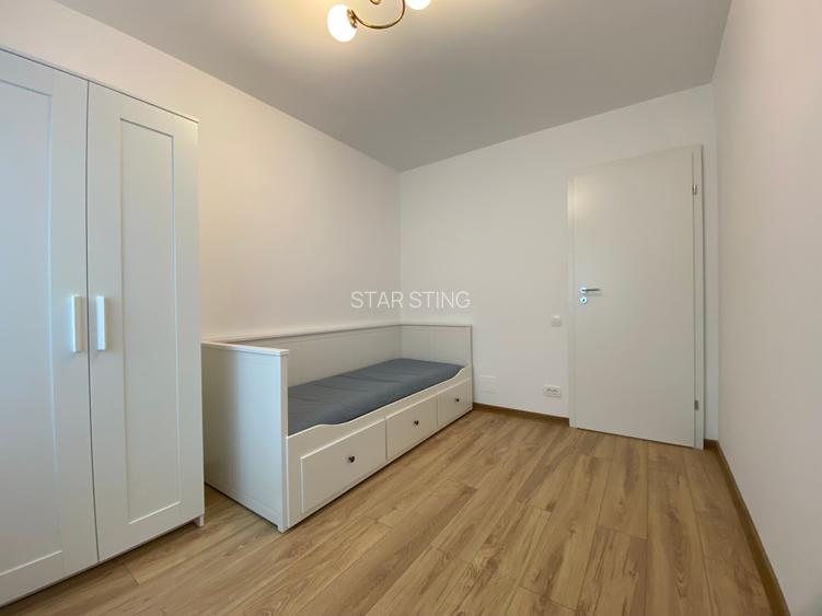 Unirii adiacent,Monitorul Oficial,prima inchiriere,mobilat nou,utilat,liber. - 9